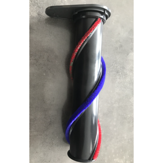 30.parça INOVATOR RULO FIRCA