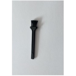 10.parça SENIOR TEMIZLEME FIRÇASI