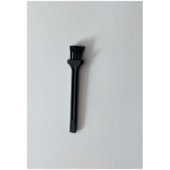 14.parça SENIOR TEMIZLEME FIRÇASI