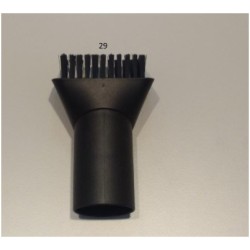 29.PARÇA ROCKY MOBILYA FIRCASI 29.PARÇA ROCKY MOBILYA FIRCASI