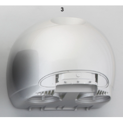 3.parça PRESTIGE 1800-2000 ON KAPAK 