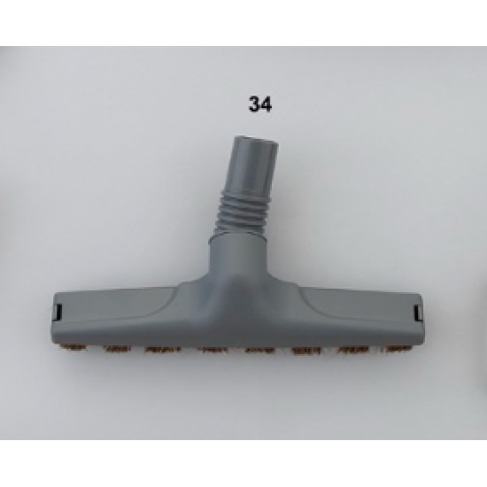 34.parça PRESTIGE DUO-2300/2200 SERT ZEMİN APARTI