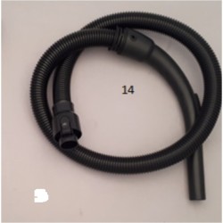 14.parça DIEGO HORTUM    