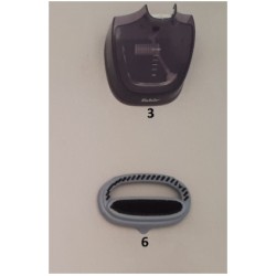 FLY - BUHARLI KIRIŞIK GİDERİCİ