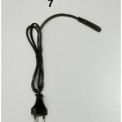 7.parça FR6019 CAM AC GUC KABLOSU