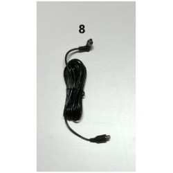 8.PARÇA FR6019 CAM DC KABLOSU