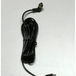 8.PARÇA FR6019 CAM DC KABLOSU