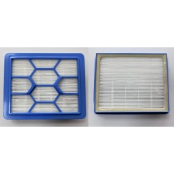 12.parça FREELANDER HEPA 13 FILTRE