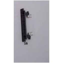 16.parça FRYWELL MENTESE+YAY