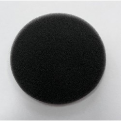 FAKİR BOLT HAVA FILTRESI