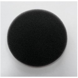 FAKİR BOLT HAVA FILTRESI