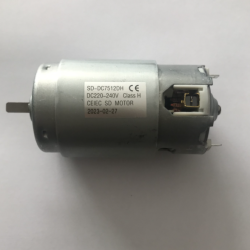 20.parça SMS 4152B MOTOR