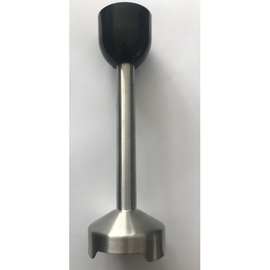 3.parça SMS 4181B-4100B METAL AYAK SIYAH