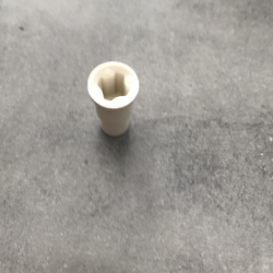 14.parça SMS 4152-4154-4181 MOTOR BURCU