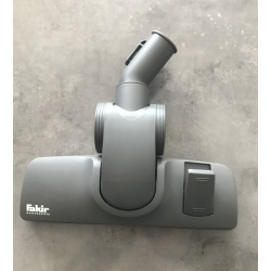 12.parça EMOTION/GRAND/WIEN/GARCA/THEO/PT PEDAL. APART GR