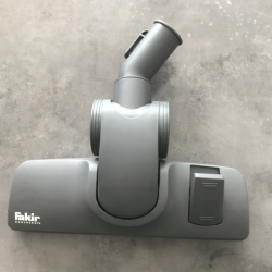 28.parça EMOTION/GRAND/WIEN/GARCA/THEO/PT PEDAL. APART GR