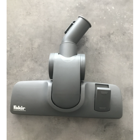 28.parça EMOTION/GRAND/WIEN/GARCA/THEO/PT PEDAL. APART GR