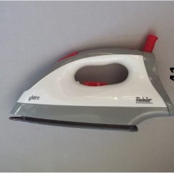 41.parça GLARE UTU TABAN KISMI KOMPLE