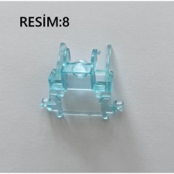 10.parça GOLDIE TERMOSTAT ARA PARCA