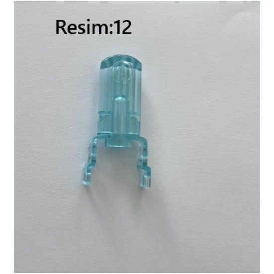 9.parça GOLDIE ACMA-KAPAMA DUGMESI