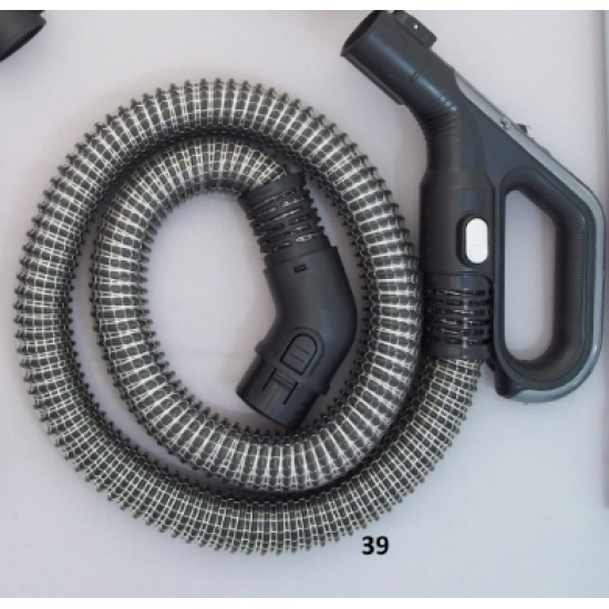 39.GRANADA DELUX HORTUM+TUTMA KULBU  