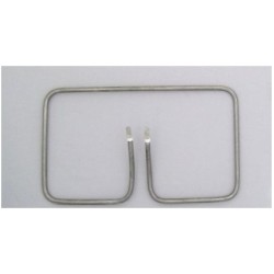 27.parça ALACARTE/GRACE/MASTER/PEA REZISTANS 900W