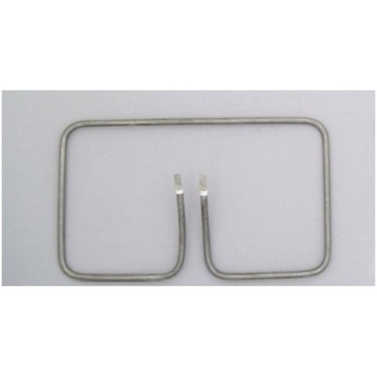 27.parça ALACARTE/GRACE/MASTER/PEA REZISTANS 900W