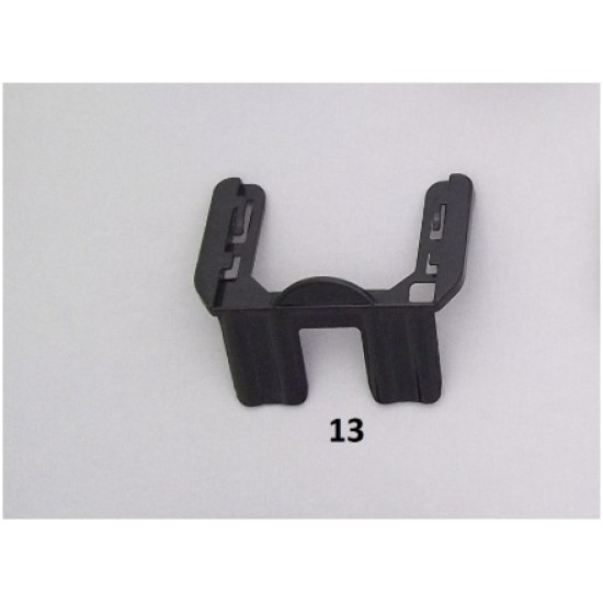 29.parça GRANADA/DELUX/HANS KAGIT TORBA TUTUCU