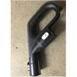 41.parça GRANADA DELUX HORTUM TUTMA KULBU     