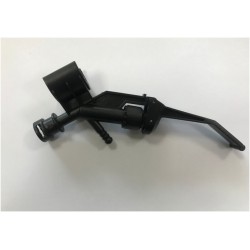 12.parça EXT 2600 TETiK 