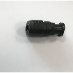 54.parça HALI YIKAMA MAK.SiYAH HIZLI KELEPÇE