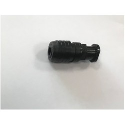 19.parça HALI YIKAMA MAK.SiYAH HIZLI KELEPÇE