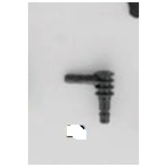 31.parça HALI YIKAMA MAK.HORTUM UCU DiRSEGi