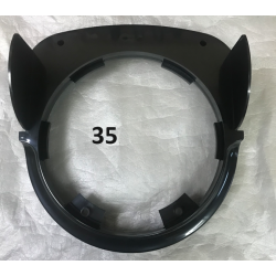 FAKİR - 9800 - HALI YIKAMA