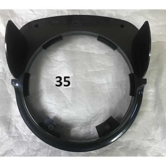 FAKİR - 9800 - HALI YIKAMA