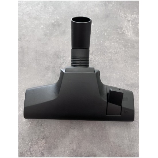 FAKİR CLASSIC 7800 HALIYIKAMA MAKİNASI