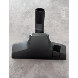 29.parça EXT 3600-6000S-8000S-9000S-9800S PEDALLI APARAT 