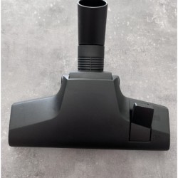 29.parça EXT 3600-6000S-8000S-9000S-9800S PEDALLI APARAT 