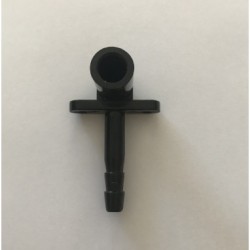 20.parça HALI YIKAMA MAK.HORTUM UCU DiRSEGi