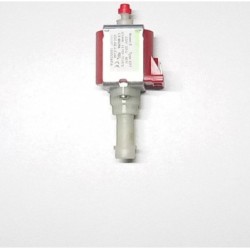 19.parça HALI YIKAMA MAK.ULKA POMPA 48W