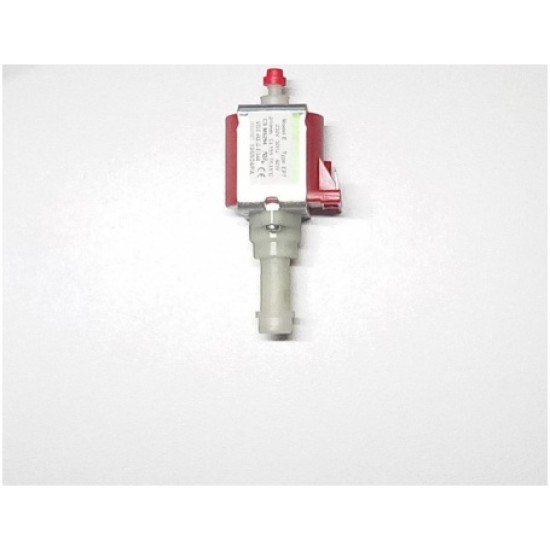 19.parça HALI YIKAMA MAK.ULKA POMPA 48W