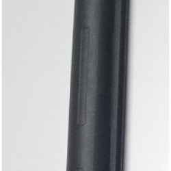 23.parça HALI YIKAMA/GL/ML ROBOTER PLASTiK BORU