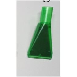 36.parça DELUX 9800-3600 TURBO-6000S-9000S-GL ROBOTER KOLTUK APARATI Ø36 MM