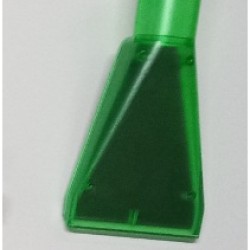 34.parça DELUX 9800-3600 TURBO-6000S-9000S KOLTUK APARATI Ø36 MM