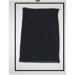 22.parça HALI YIKAMA SAMANDRA SUNGERI