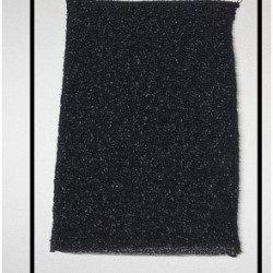 33.parça EXT 3600 HALI YIKAMA SAMANDRA SUNGERI