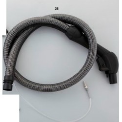 26.parça DELUXE 6800/8000/9000/9800 S HORTUM KOMPLE