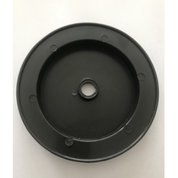 26.parça HALI YIKAMA MAK. ALT KAPAK