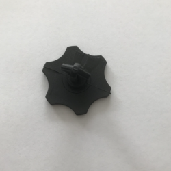 27.parça HALI YIKAMA MAK. FILITRE KILITI