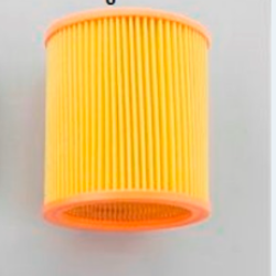 FAKIR HALI YIKAMA MAKINASI YILDIZ FILTRE